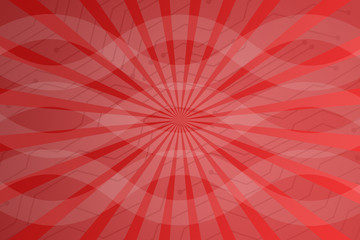 abstract, design, red, blue, pattern, illustration, wallpaper, texture, light, art, digital, line, wave, color, curve, technology, lines, backdrop, graphic, fractal, rays, green, space, motion