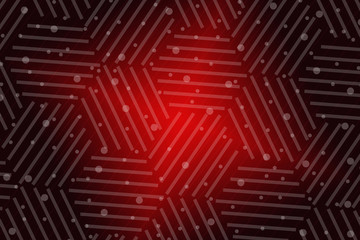 abstract, design, red, blue, pattern, illustration, wallpaper, texture, light, art, digital, line, wave, color, curve, technology, lines, backdrop, graphic, fractal, rays, green, space, motion