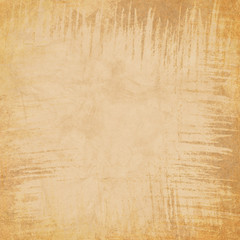 Fototapeta premium grunge background with space for text or image