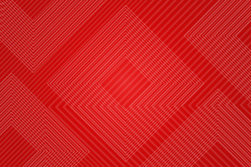 abstract, design, blue, wallpaper, pattern, illustration, red, light, graphic, texture, art, color, bright, backdrop, hexagon, digital, geometric, technology, lines, line, glow, gradient, business