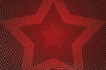 abstract, design, blue, wallpaper, pattern, illustration, red, light, graphic, texture, art, color, bright, backdrop, hexagon, digital, geometric, technology, lines, line, glow, gradient, business