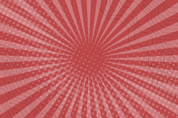 abstract, design, blue, wallpaper, pattern, illustration, red, light, graphic, texture, art, color, bright, backdrop, hexagon, digital, geometric, technology, lines, line, glow, gradient, business