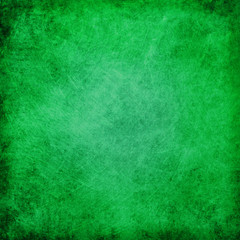 abstract green background texture