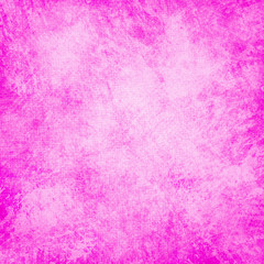 Abstract pink background.