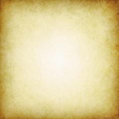 Abstract retro background texture