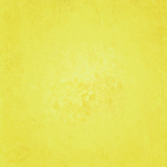 abstract yellow background texture