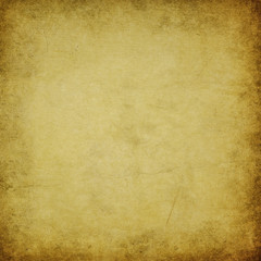 Abstract retro background texture
