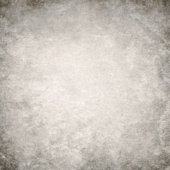 grey background with space for text or image