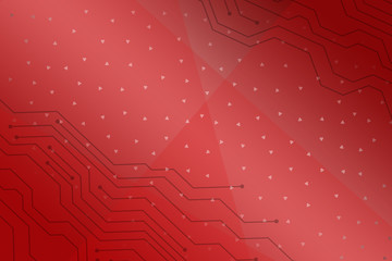 abstract, design, blue, wallpaper, pattern, illustration, wave, graphic, lines, texture, light, line, digital, curve, red, business, technology, art, backdrop, artistic, color, gradient, waves, white