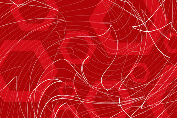 abstract, design, blue, wallpaper, pattern, illustration, wave, graphic, lines, texture, light, line, digital, curve, red, business, technology, art, backdrop, artistic, color, gradient, waves, white