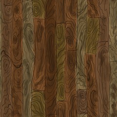 Texture wood. Design for wallpaper, cards, clothing, fabrics, stationery, poster, invitation, business cards.