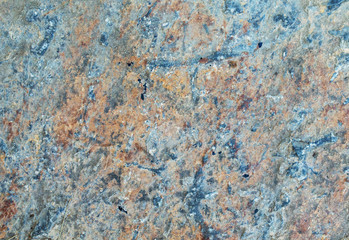 stone texture or background