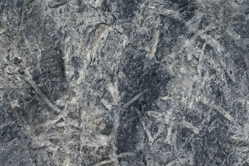 stone texture or background