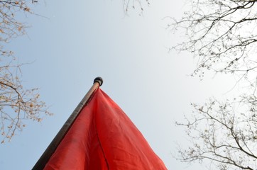 รักษาเดินแดน © Jeerathida