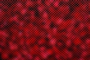 texture, pattern, red, abstract, fabric, design, wallpaper, material, textured, backdrop, textile, cloth, color, art, surface, green, leather, decoration, seamless, grid, illustration, wall, light