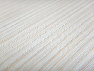 Wood white textured view
