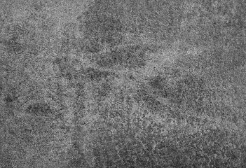 grunge background with space for text or image