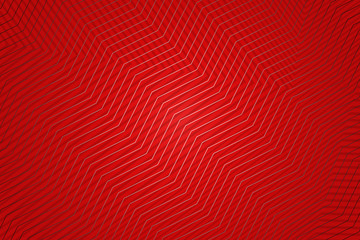 abstract, red, pattern, illustration, design, blue, texture, art, lines, light, 3d, technology, digital, backdrop, color, vector, wallpaper, line