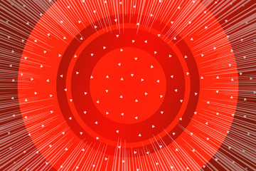 abstract, red, pattern, illustration, design, blue, texture, art, lines, light, 3d, technology, digital, backdrop, color, vector, wallpaper, line