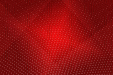 Obraz premium abstract, red, pattern, illustration, design, blue, texture, art, lines, light, 3d, technology, digital, backdrop, color, vector, wallpaper, line