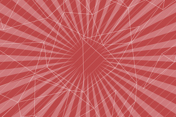 abstract, red, wallpaper, design, pattern, texture, illustration, light, square, blue, technology, green, backdrop, art, color, bright, squares, orange, graphic, shape, digital, geometric, white, line