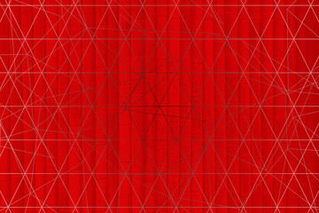 abstract, red, wallpaper, design, pattern, texture, illustration, light, square, blue, technology, green, backdrop, art, color, bright, squares, orange, graphic, shape, digital, geometric, white, line