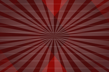 abstract, pattern, texture, red, design, wallpaper, backdrop, illustration, art, color, fabric, black, textured, green, grid, graphic, light, decoration, wall, orange, shape, metal, yellow, blue