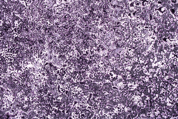 Acrylic Paint Splatters and spots for Background