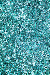 Acrylic Paint Splatters and spots for Background