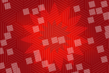 abstract, pattern, texture, red, design, wallpaper, backdrop, illustration, art, color, fabric, black, textured, green, grid, graphic, light, decoration, wall, orange, shape, metal, yellow, blue