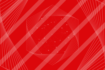 abstract, pattern, texture, red, design, wallpaper, backdrop, illustration, art, color, fabric, black, textured, green, grid, graphic, light, decoration, wall, orange, shape, metal, yellow, blue