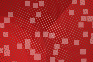 abstract, red, texture, pattern, design, blue, lines, light, line, wallpaper, wave, art, illustration, color, pink, backdrop, digital, waves, green, backgrounds, gradient, bright, motion, purple