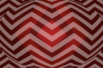 abstract, red, design, texture, pattern, wallpaper, light, illustration, wave, blue, art, lines, line, curve, graphic, digital, backdrop, backgrounds, color, gradient, waves, shape, technology, space