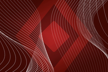 abstract, red, design, texture, pattern, wallpaper, light, illustration, wave, blue, art, lines, line, curve, graphic, digital, backdrop, backgrounds, color, gradient, waves, shape, technology, space