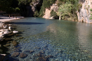 Paisaje