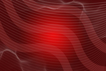 abstract, design, red, blue, pattern, light, illustration, wave, black, fractal, lines, texture, wallpaper, line, backdrop, space, technology, graphic, art, curve, color, motion, dynamic, digital