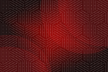 abstract, design, red, blue, pattern, light, illustration, wave, black, fractal, lines, texture, wallpaper, line, backdrop, space, technology, graphic, art, curve, color, motion, dynamic, digital