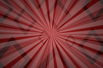 abstract, design, red, blue, pattern, light, illustration, wave, black, fractal, lines, texture, wallpaper, line, backdrop, space, technology, graphic, art, curve, color, motion, dynamic, digital