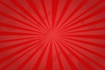 abstract, illustration, pattern, design, texture, blue, red, wallpaper, backdrop, graphic, wave, light, digital, technology, art, color, line, lines, curve, orange, green, backgrounds, effect, waves