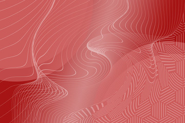 abstract, illustration, pattern, design, texture, blue, red, wallpaper, backdrop, graphic, wave, light, digital, technology, art, color, line, lines, curve, orange, green, backgrounds, effect, waves