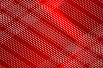 abstract, illustration, pattern, design, texture, blue, red, wallpaper, backdrop, graphic, wave, light, digital, technology, art, color, line, lines, curve, orange, green, backgrounds, effect, waves