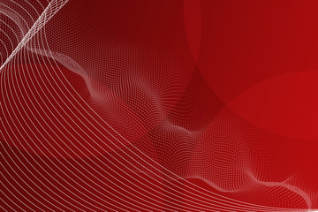 abstract, design, light, illustration, blue, wallpaper, pattern, red, texture, graphic, art, lines, fractal, green, wave, star, web, christmas, color, backdrop, technology, backgrounds, white, pink