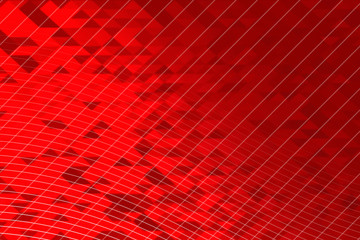 Fototapeta premium abstract, design, light, illustration, blue, wallpaper, pattern, red, texture, graphic, art, lines, fractal, green, wave, star, web, christmas, color, backdrop, technology, backgrounds, white, pink