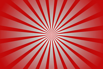 Fototapeta premium abstract, red, pattern, wallpaper, heart, illustration, design, love, wave, texture, valentine, art, white, blue, card, christmas, light, backdrop, color, graphic, line, shape, artistic, pink, decor