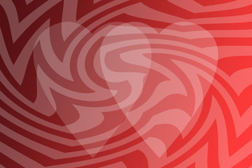 abstract, red, pattern, wallpaper, heart, illustration, design, love, wave, texture, valentine, art, white, blue, card, christmas, light, backdrop, color, graphic, line, shape, artistic, pink, decor
