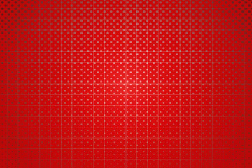 abstract, red, pattern, wallpaper, heart, illustration, design, love, wave, texture, valentine, art, white, blue, card, christmas, light, backdrop, color, graphic, line, shape, artistic, pink, decor