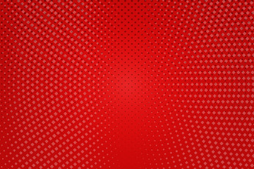 abstract, red, pattern, wallpaper, heart, illustration, design, love, wave, texture, valentine, art, white, blue, card, christmas, light, backdrop, color, graphic, line, shape, artistic, pink, decor