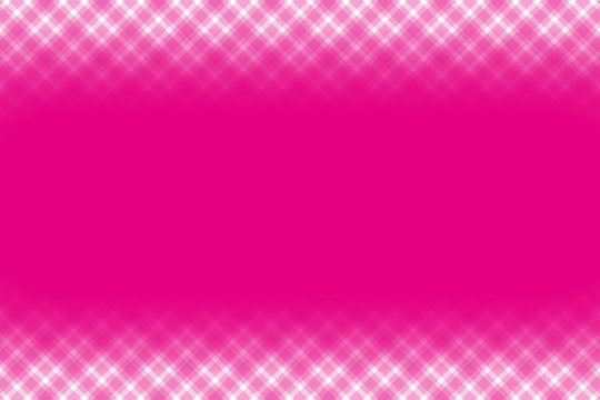 2 299 Best 格子柄 Images Stock Photos Vectors Adobe Stock