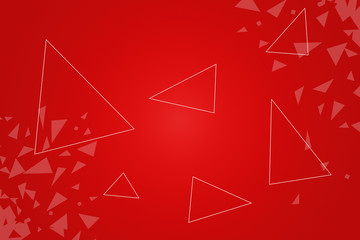 abstract, red, pattern, wallpaper, heart, illustration, design, love, wave, texture, valentine, art, white, blue, card, christmas, light, backdrop, color, graphic, line, shape, artistic, pink, decor