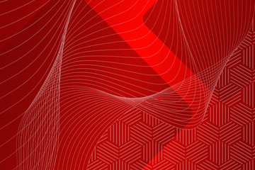 abstract, red, pattern, wallpaper, heart, illustration, design, love, wave, texture, valentine, art, white, blue, card, christmas, light, backdrop, color, graphic, line, shape, artistic, pink, decor